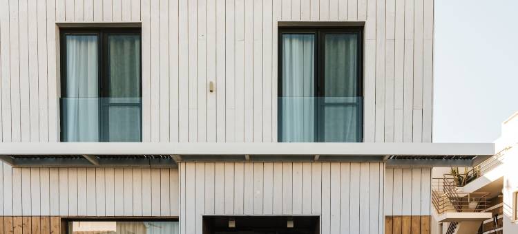 AlmaLusa Comporta图片