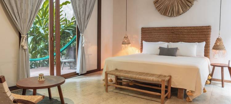 Casa Hormiga蚂蚁之家(Hotel Casa Hormiga)图片