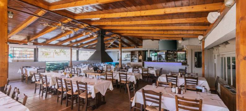 伊迪酒店(Idi Hotel)图片