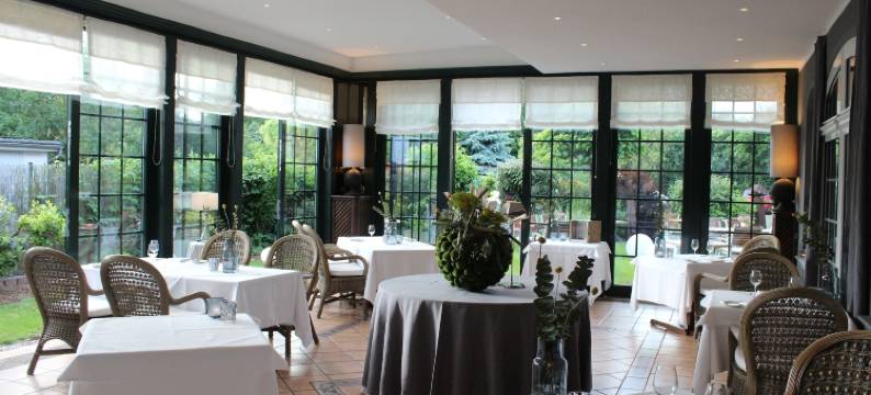 斯坦酒店(Hotel Stein - Schiller's Manufaktur)图片