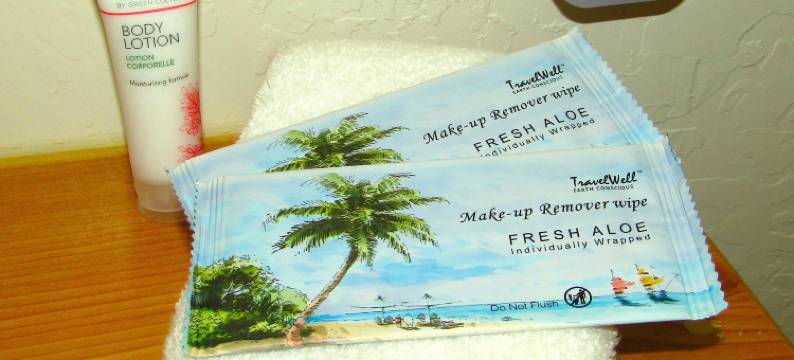 Rusty Buck旅馆(Rusty Buck Inn)图片