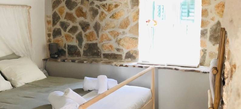 农民宫酒店(Peasant´s Palace)图片