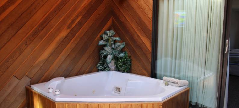 Basswood Resort图片