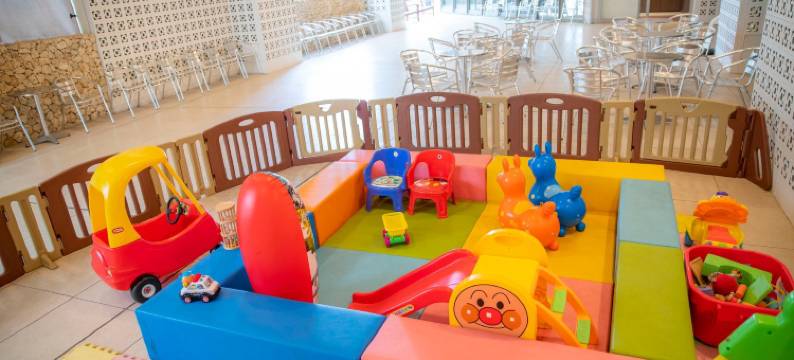 南之美花酒店MIYAHIRA(Hotel Miyahira)图片