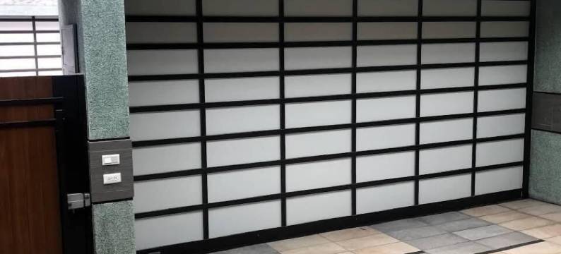 花莲教授的家图片