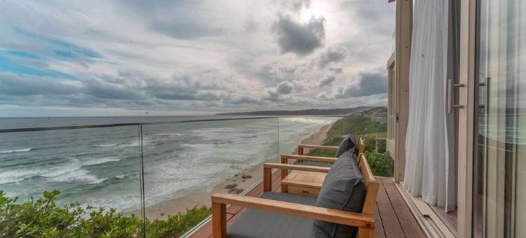 维尔斯精致水疗酒店(Views Boutique Hotel & Spa)图片