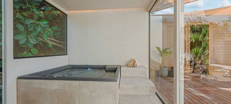 伊里达正念生活(Irida Mindful Living)图片