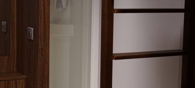 海盗公园酒店(Hôtel du Parc - Pirates)图片