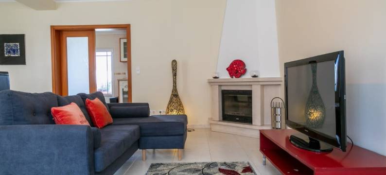 GuestReady - Casa do Parque图片