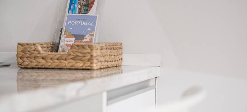 GuestReady - Estadia acolhedora no Porto图片