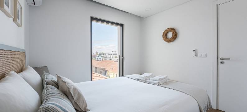 GuestReady - Uma fatia de Aveiro图片