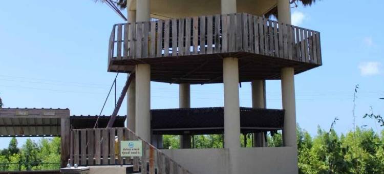 Unique Resort And Restaurant图片