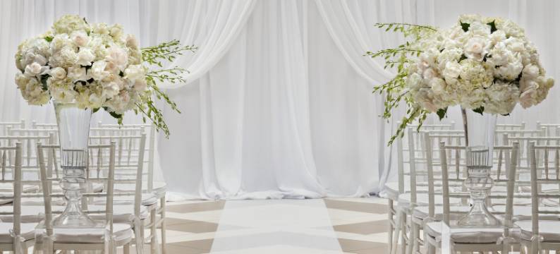 阿卡迪亚帕萨迪纳区希尔顿安泊套房酒店(Embassy Suites by Hilton Arcadia-Pasadena Area)图片