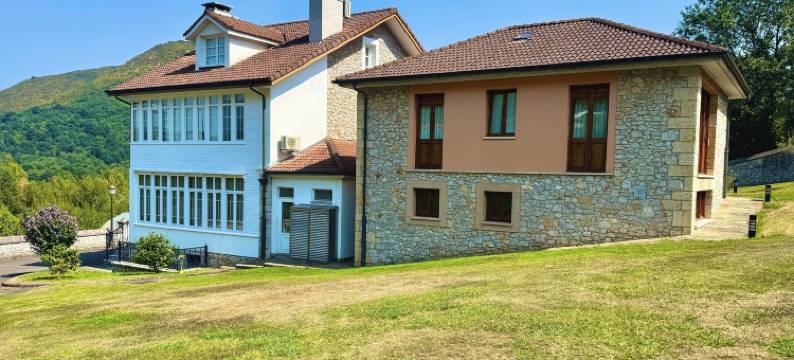 金塔索莱拉酒店(Hotel Quinta Solera)图片