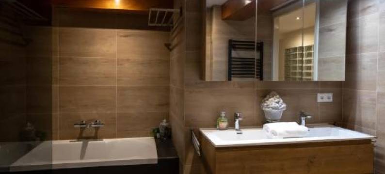 Amsterdamgarden - Stunning Garden Villa with Pool Close to Amsterdam图片