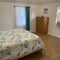 Sea Breeze Guest House - Grand Turk