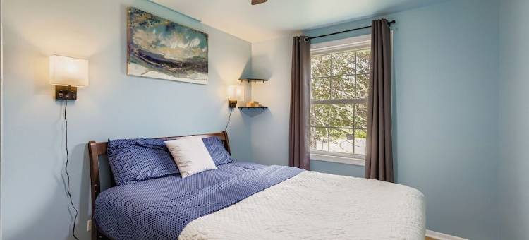 3Br House with Pickleball, Game Room, Foosball, Arcade, Cereal Bar, Darts &Grill图片