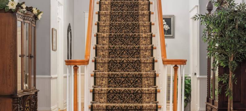 木兰客栈(Magnolia Inn)图片