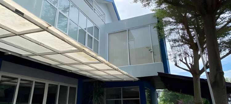 Grand Mahoni酒店(Grand Mahoni Hotel)图片