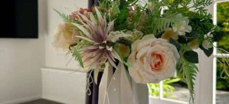 Lemon Tree Apartment Tawa图片