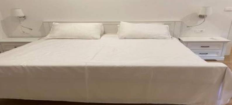 Villa in Ugljane with private pool图片