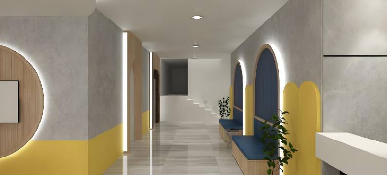 ALL NITE & DAY 马卡萨尔(All Nite & Day Makassar)图片