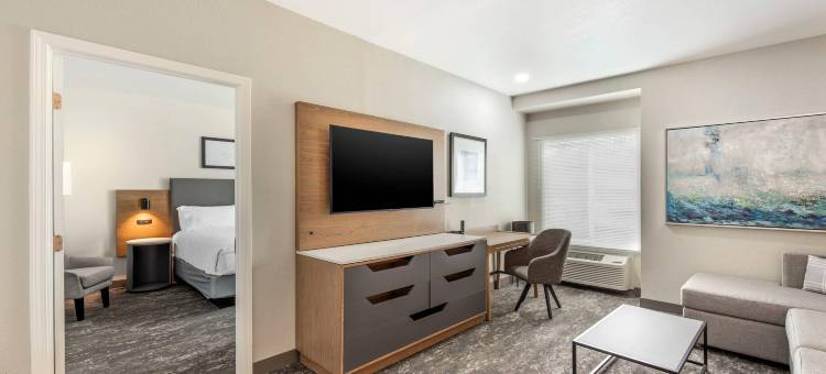 基奥塔酒店及活动中心萨特克里克，Ascend 精选酒店(Kiota Inn & Event Center Sutter Creek, Ascend Hotel Collection)图片