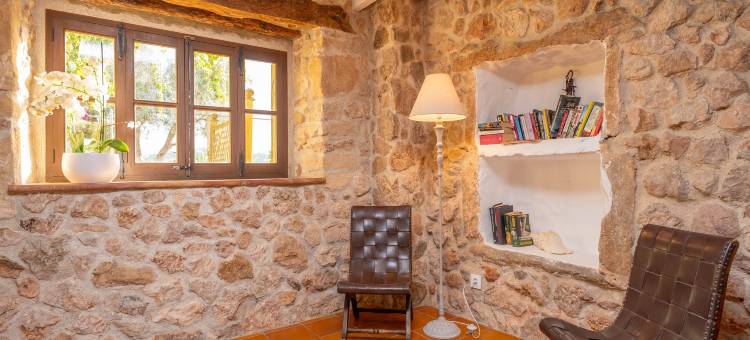 L'eresta - Villa With Private Pool. Free Wifi图片