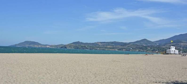 Tranquil Stay in Villesèque图片