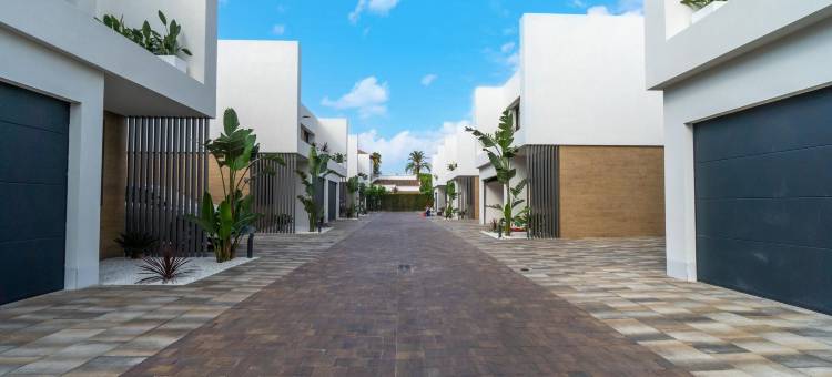 Sunny Villa by Platja Ardiaca图片