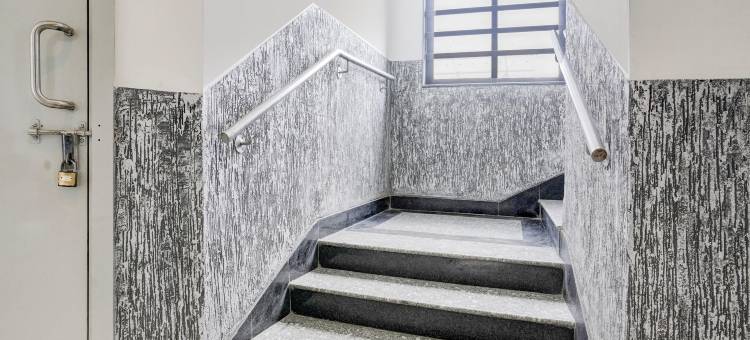 Super Townhouse Bharuch Near Railway Station Formerly Hotel Kohinoor图片