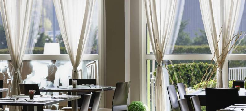 宜必思尚品索恩河畔沙隆酒店(Ibis Styles Chalon-Sur-Saône)图片