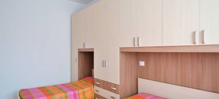 Apartment by Lake Como near Spiaggia di Dervio图片