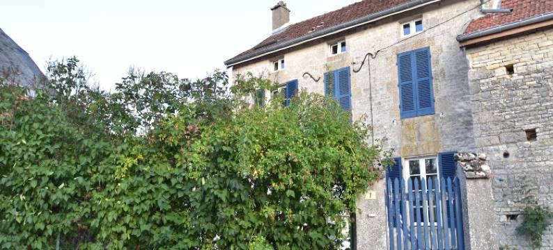 Villa with Spa & Pool图片