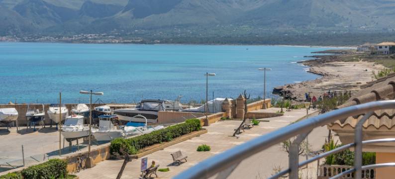 Bohemi - Villa With Private Pool. Free Wifi图片