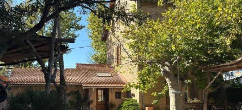 海力酒店(L'Effet Mer)图片