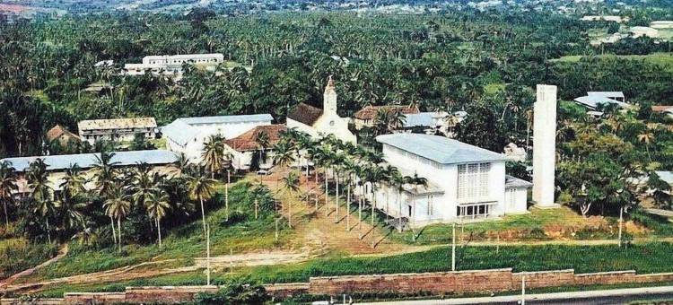 罗马酒店及餐厅(Roma Hotel Restaurant)图片