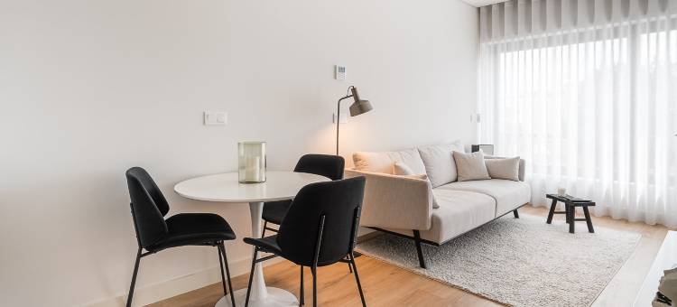 GuestReady - A lovely home near Dragon Stadium图片