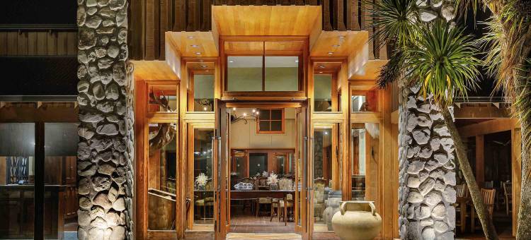 Fable Terrace Downs 美憬阁度假酒店(Fable Terrace Downs Resort by MGallery)图片