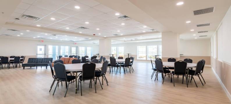 The J Hotel Dunedin Near Honeymoon Island State Park, an Ascend Collection Hotel图片