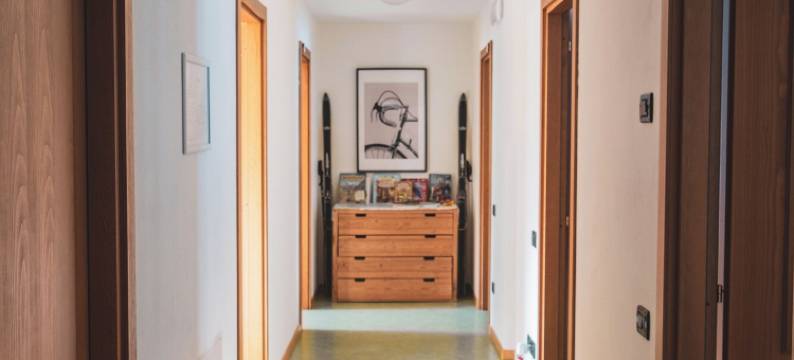 维奥特山庄(Rifugio Viote)图片