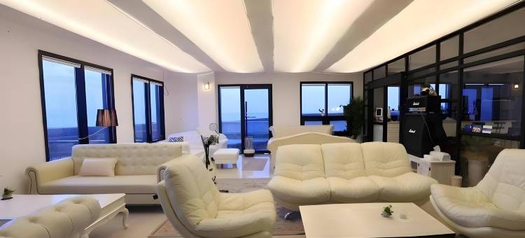 52酒店(Hotel 52)图片