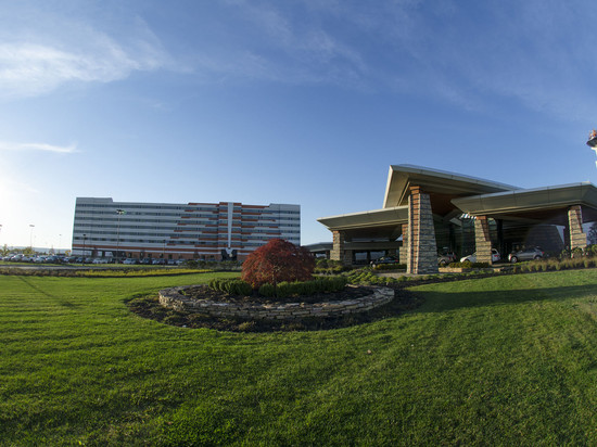 莫希根宾夕法尼亚-仅限大人