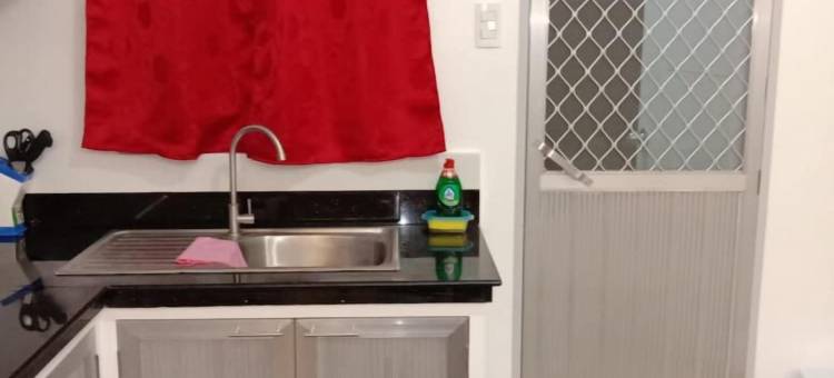 3套两卧室公寓，每套适合12人，距离海滩3公里(3 x 2BR each good for 12pax 3km to beach)图片