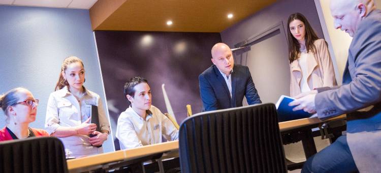 宜必思茹伊斯迪福拉酒店(Ibis Juiz de Fora)图片