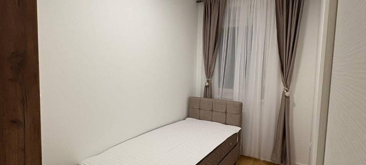 I&I公寓36(I&I Apartments 36)图片