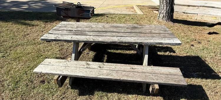 品质酒店庞卡城(Quality Inn)图片