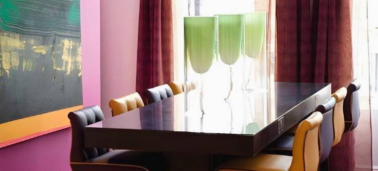 伦敦大象和城堡安全住宿酒店(Safestay London Elephant & Castle)图片