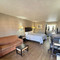 American Inn by Hotel O 塞尔玛 US 80