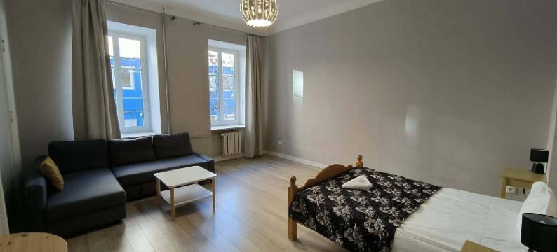 齐奥特旅舍(Chillout Hostel)图片